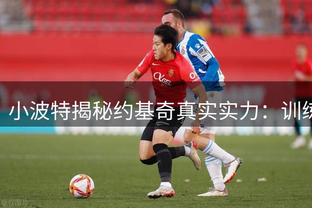小波特揭秘约基奇真实实力：训练狂人具备场均40+能力 历史前十当之无愧